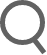 search tool