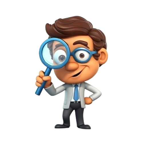 Search Your Favorite Movies